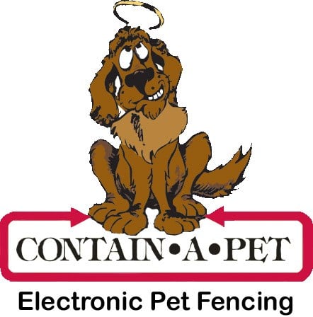 Avatar for Contain-A-Pet of the Tri States