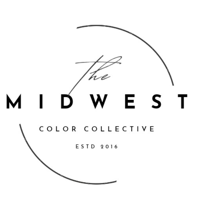 Avatar for Midwest Color Collective