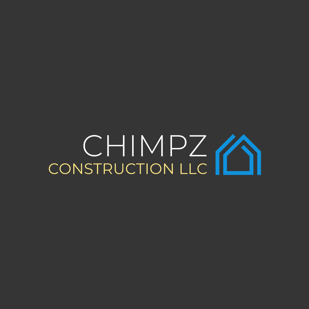 Avatar for Chimz Construction LLC
