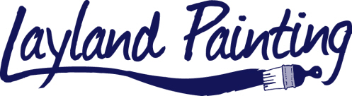 Avatar for Layland Painting