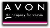 Avon Products Inc logo