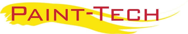 Avatar for Paint-tech