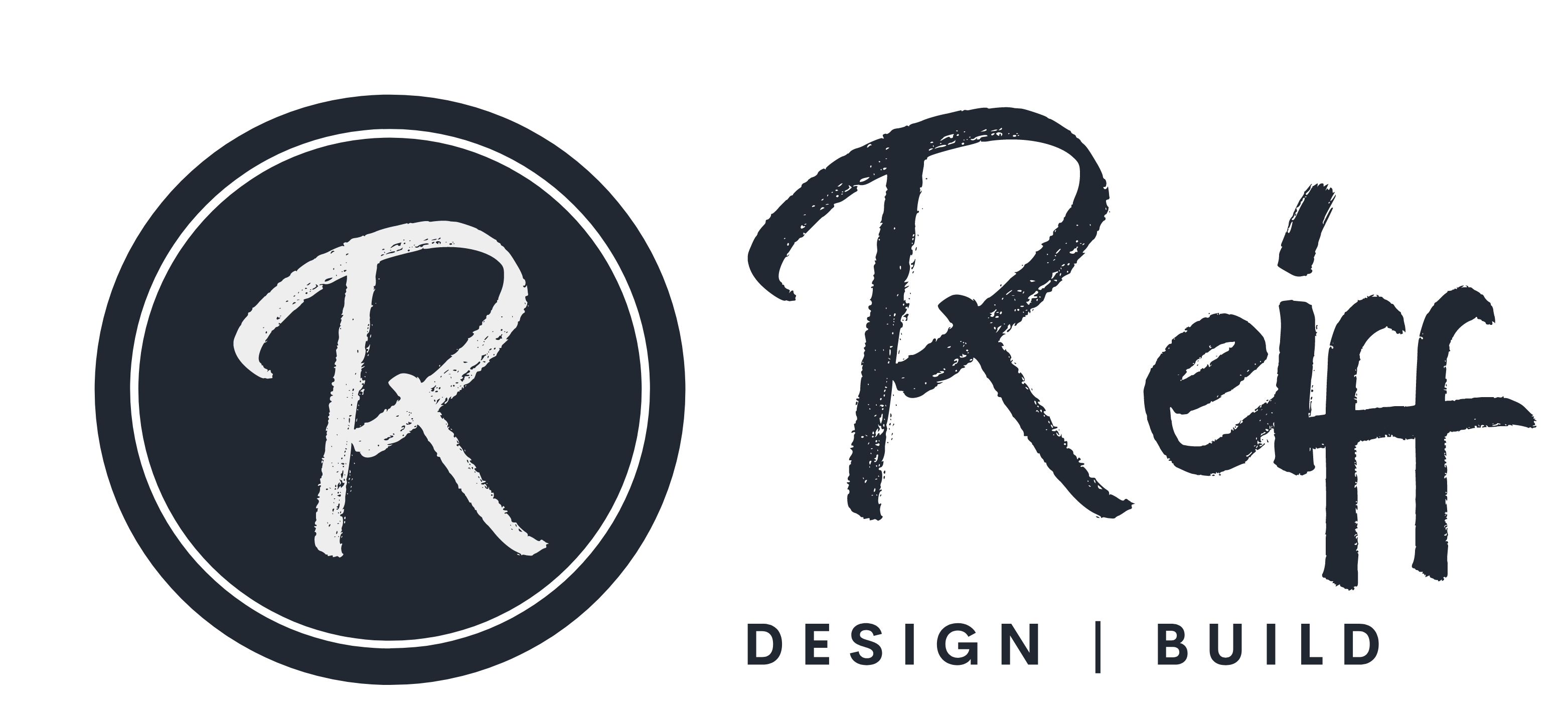 Avatar for Reiff Design-Build