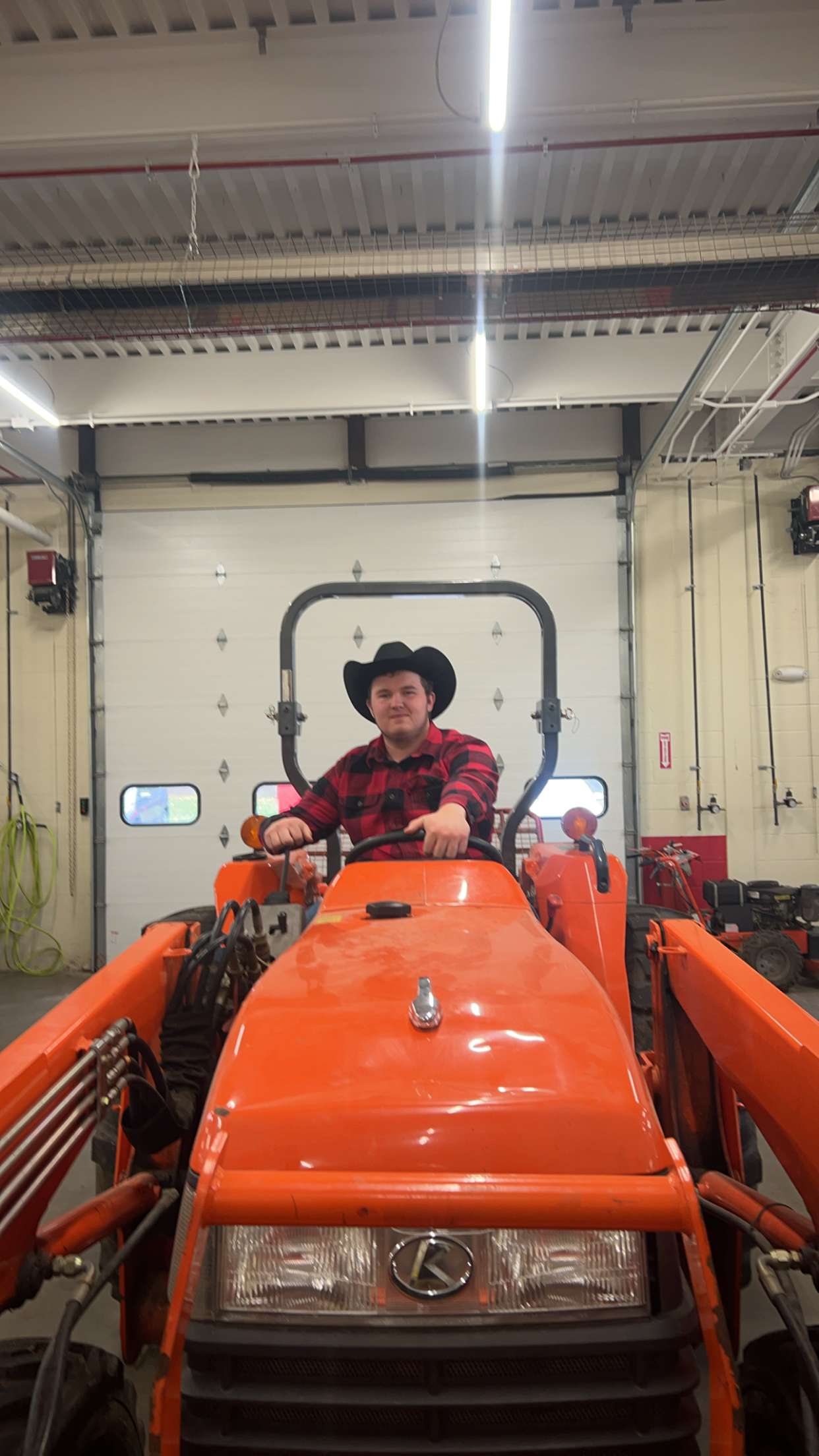 Avatar for Matt's landscaping