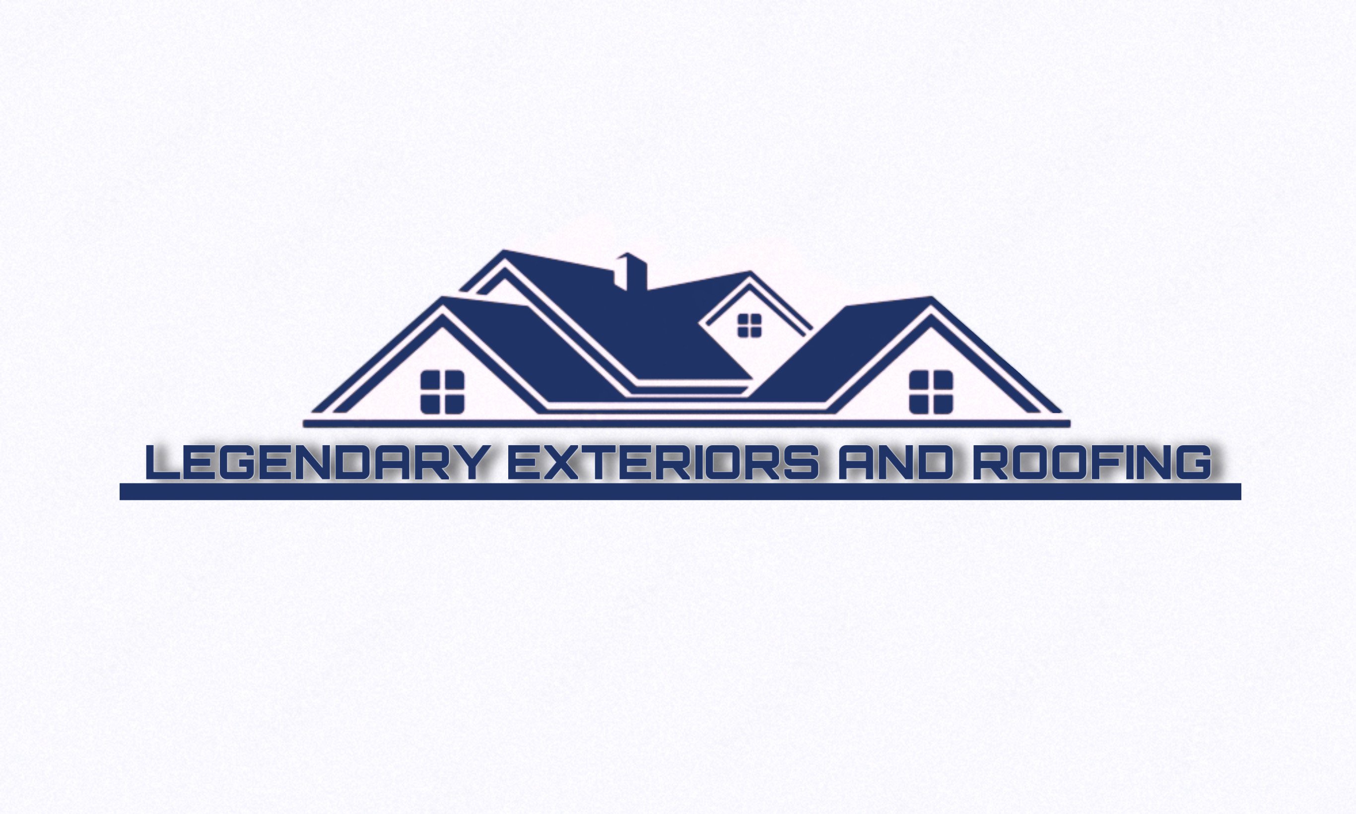 Avatar for Legendary Exteriors