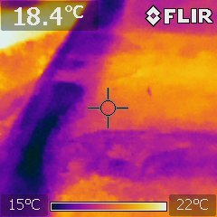 Thermal Imaging