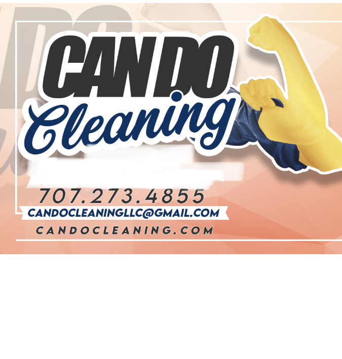 Avatar for Can do cleaning LLC