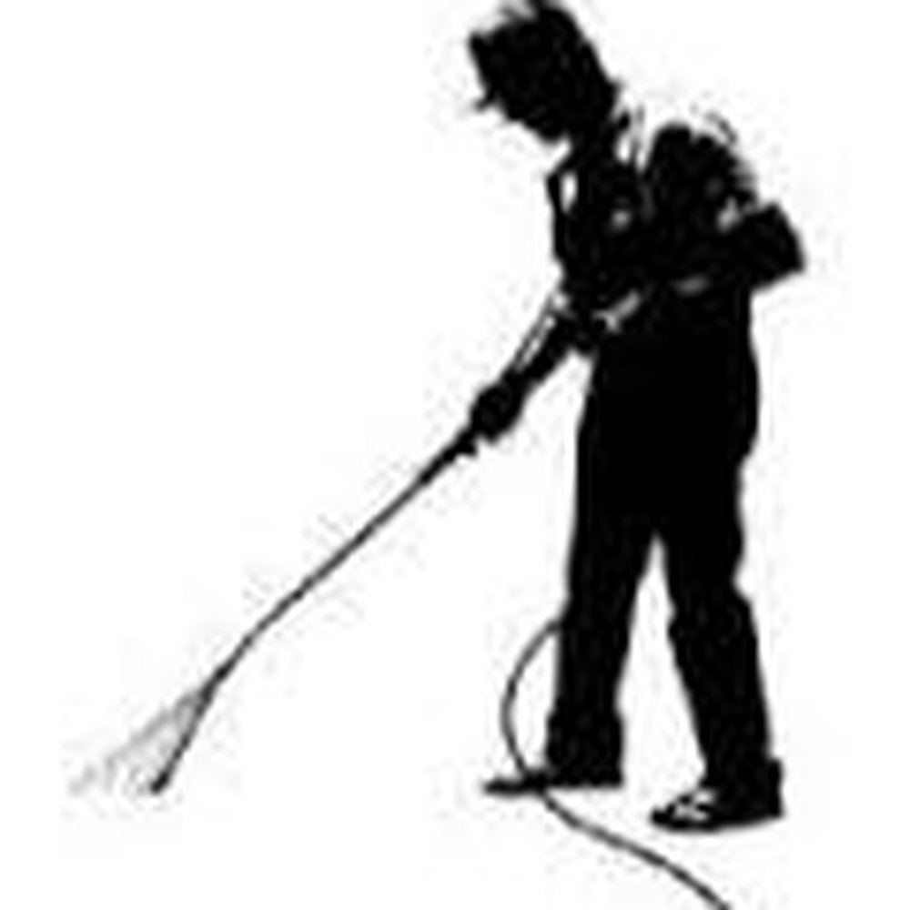 Avatar for Cd pressure washing and more