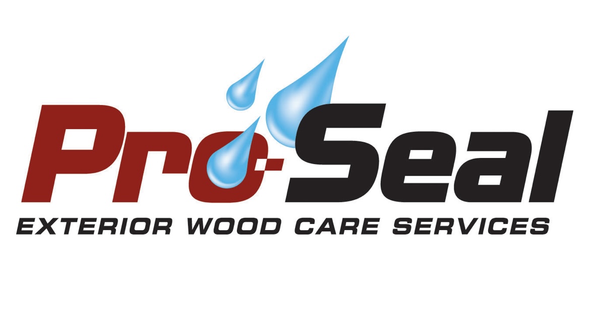 PRO-SEAL logo