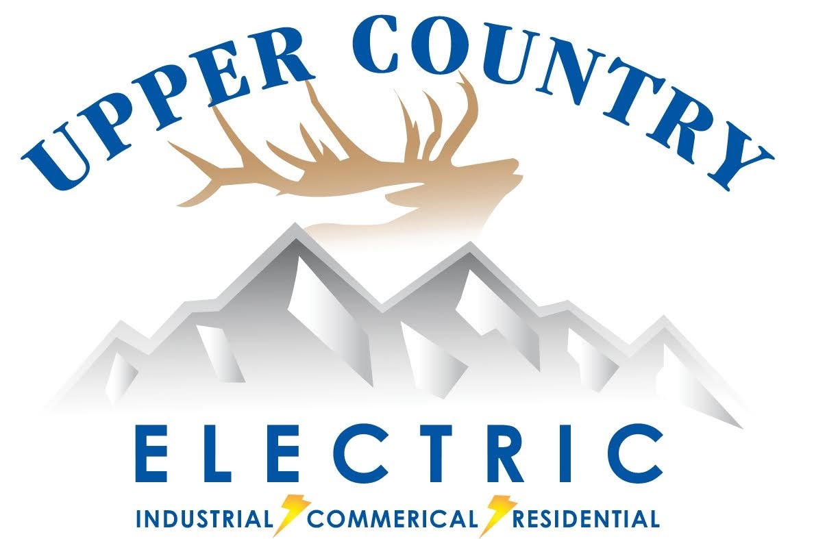 Avatar for Upper Country Electric