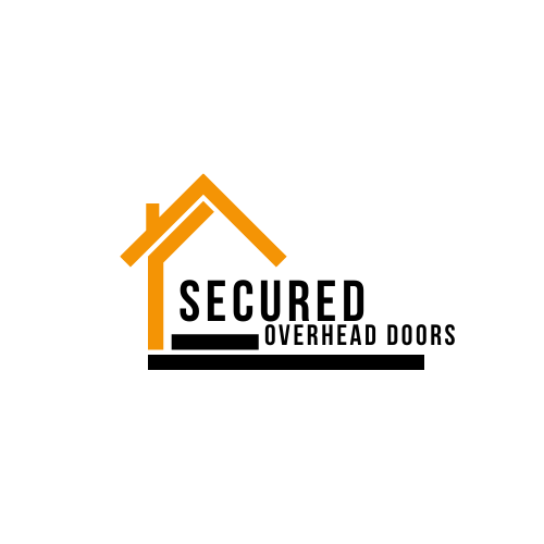 Avatar for Secured Overhead Doors
