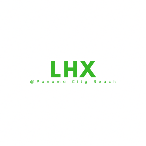 Avatar for LHX