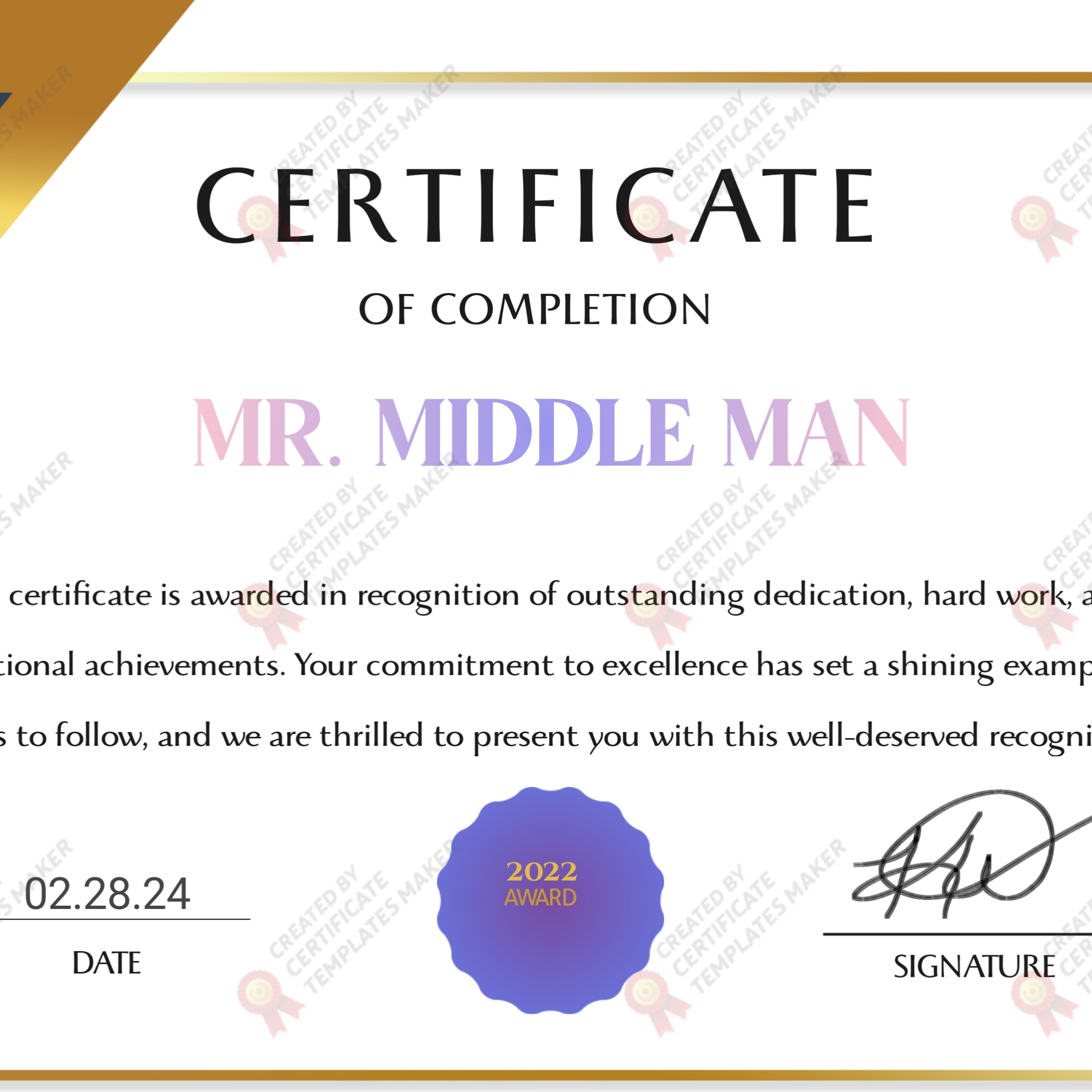 Avatar for UGGF floors & more