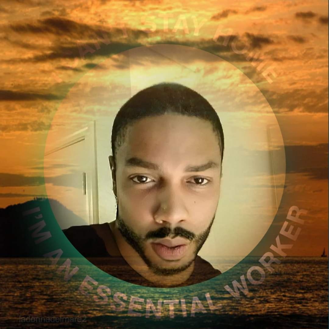 Avatar for Antione Hyde