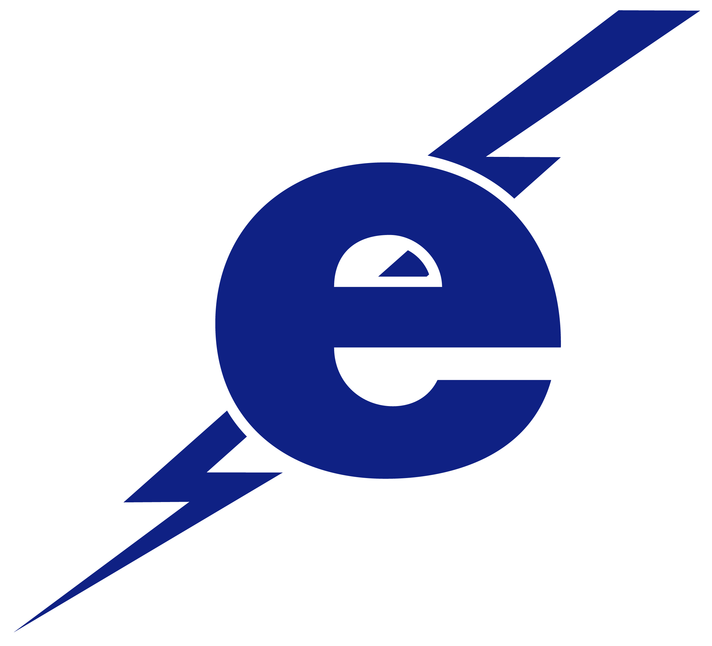 Logo for Wire One Electrical Services LLC
