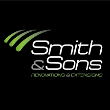 Avatar for Smith & Sons
