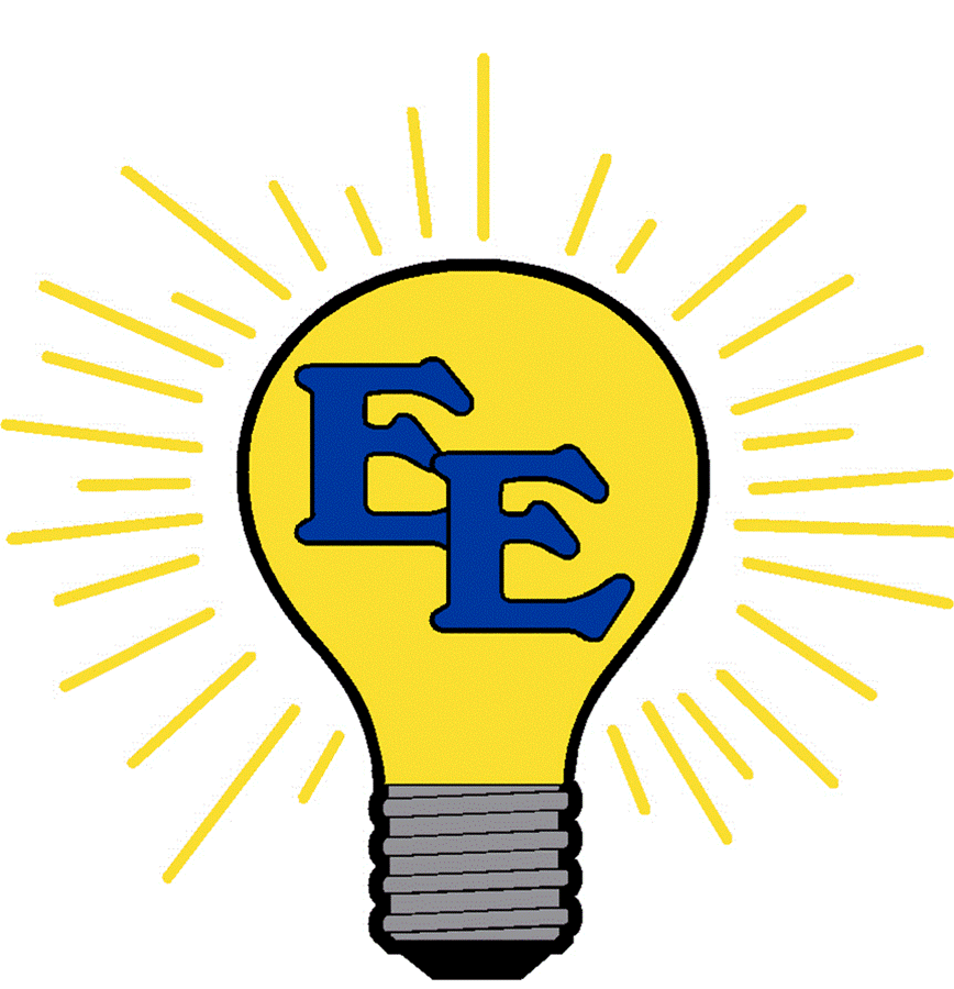 Logo for Elmore Electrical Inc.