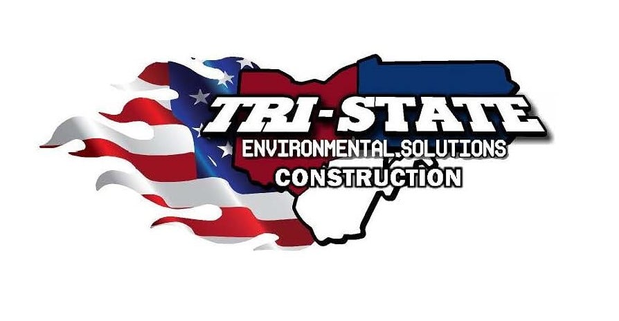 Avatar for Tri-State Environmental Solutions Construction LLC
