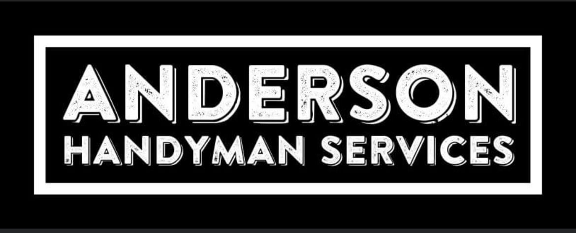 Avatar for Anderson Handyman Services