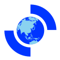 Schnell Consulting Group logo