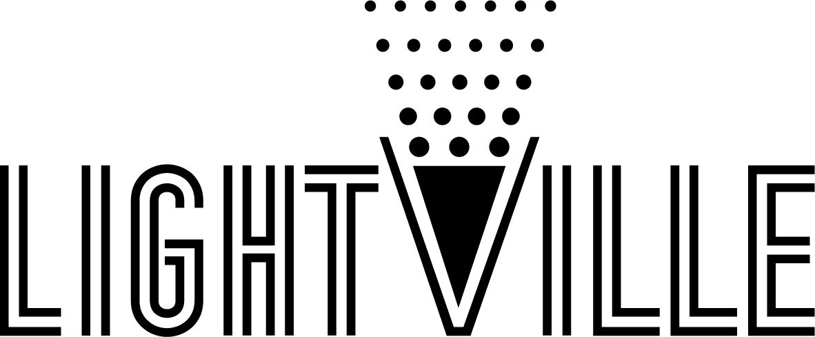 Avatar for Lightville