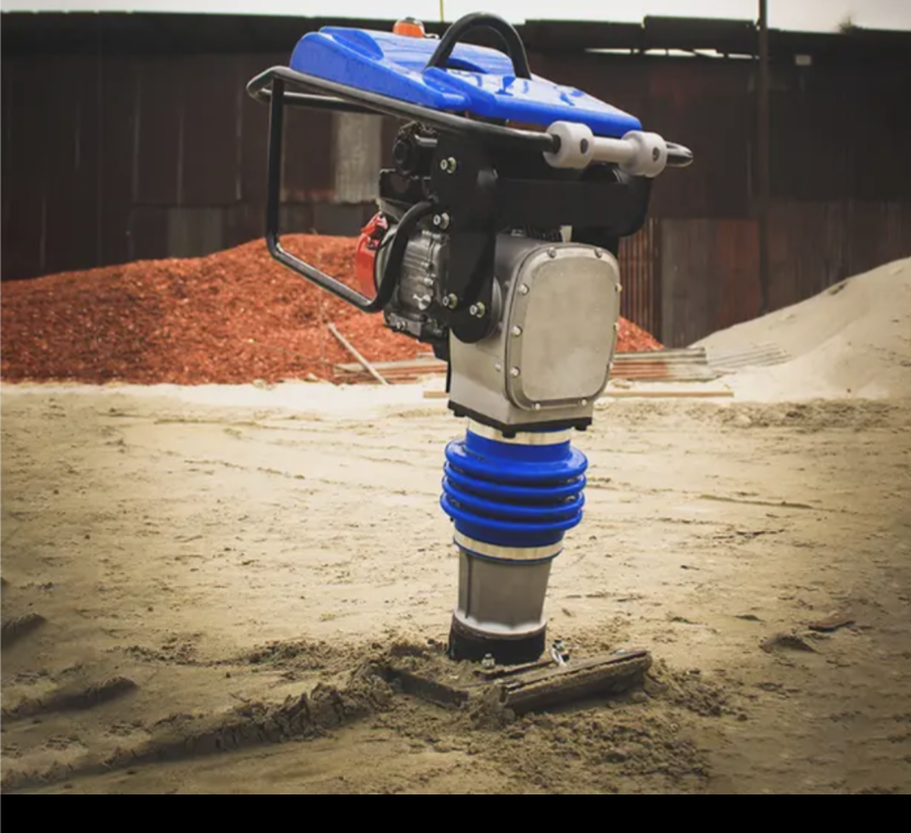 Avatar for Marco's services