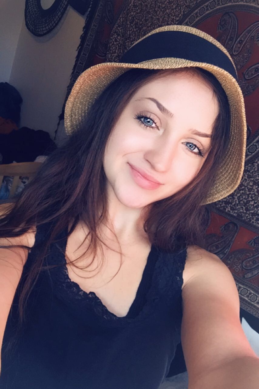 Avatar for Bella's conscious cleaning