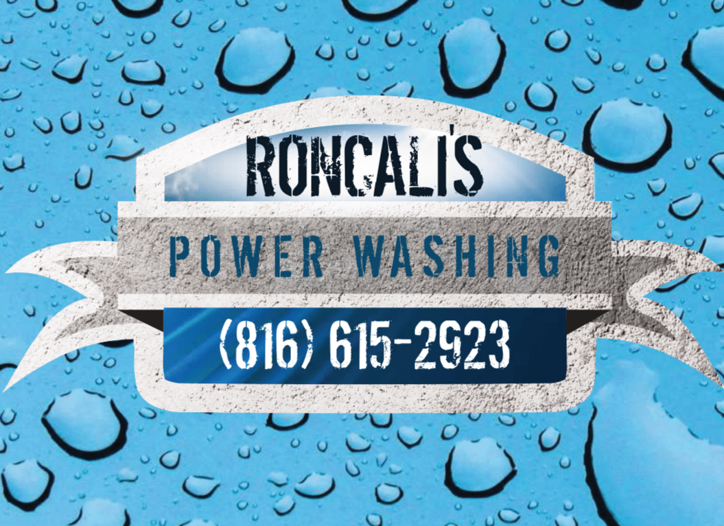 Avatar for Roncali's Power Washing