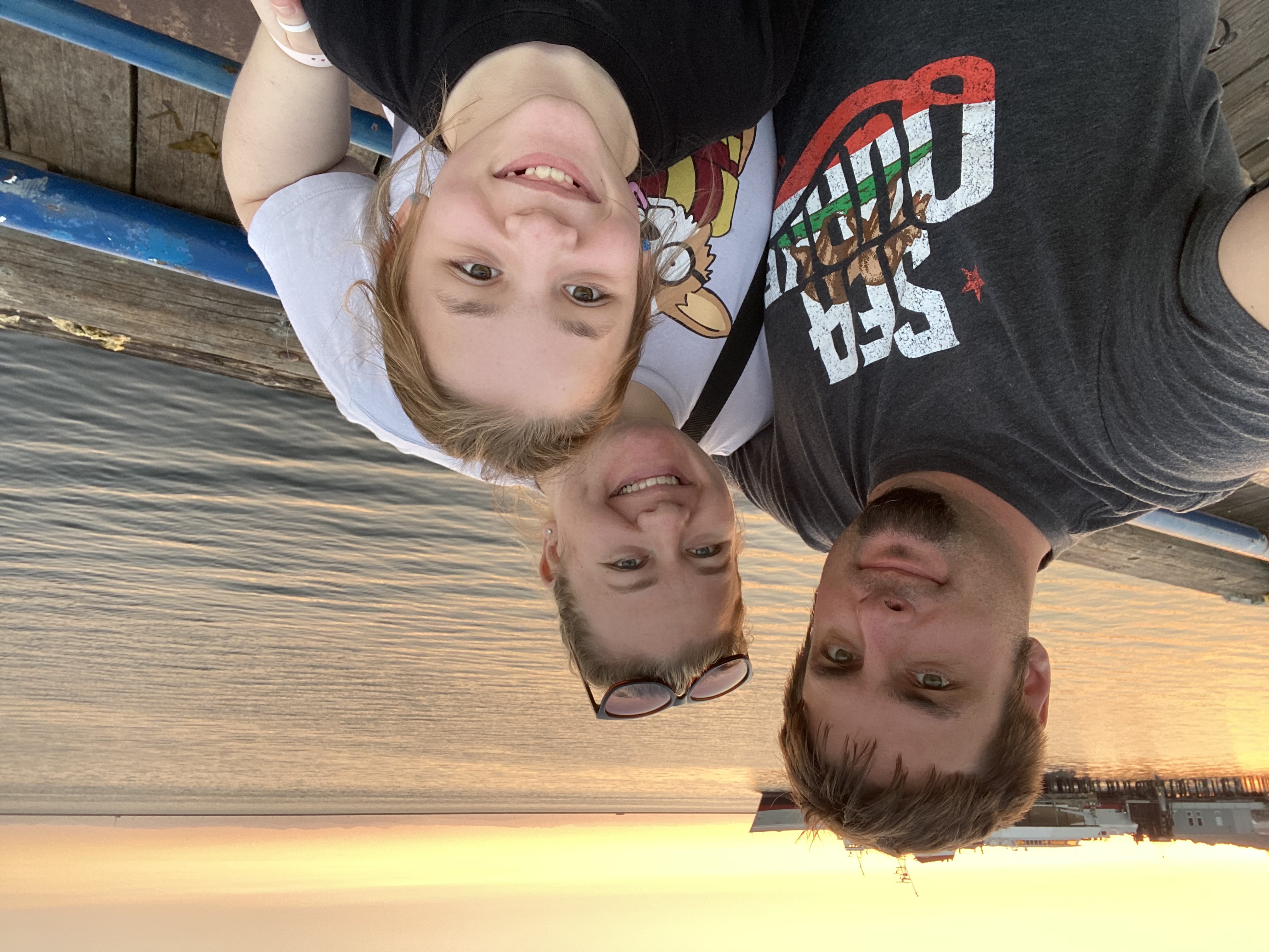 Avatar for Direct electric