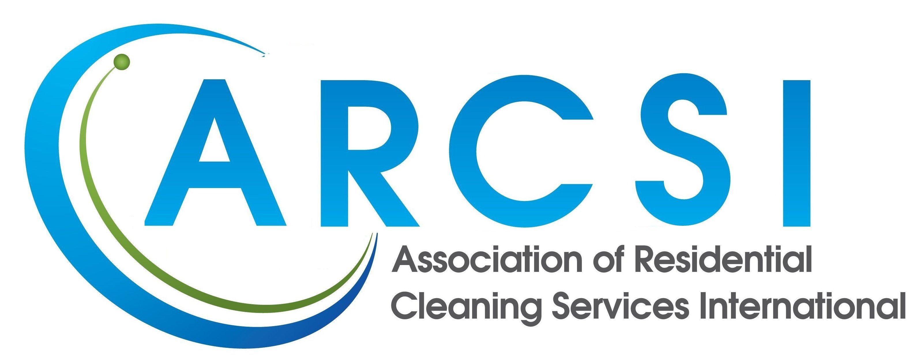 Avatar for Sparkling Maid Services, LLC