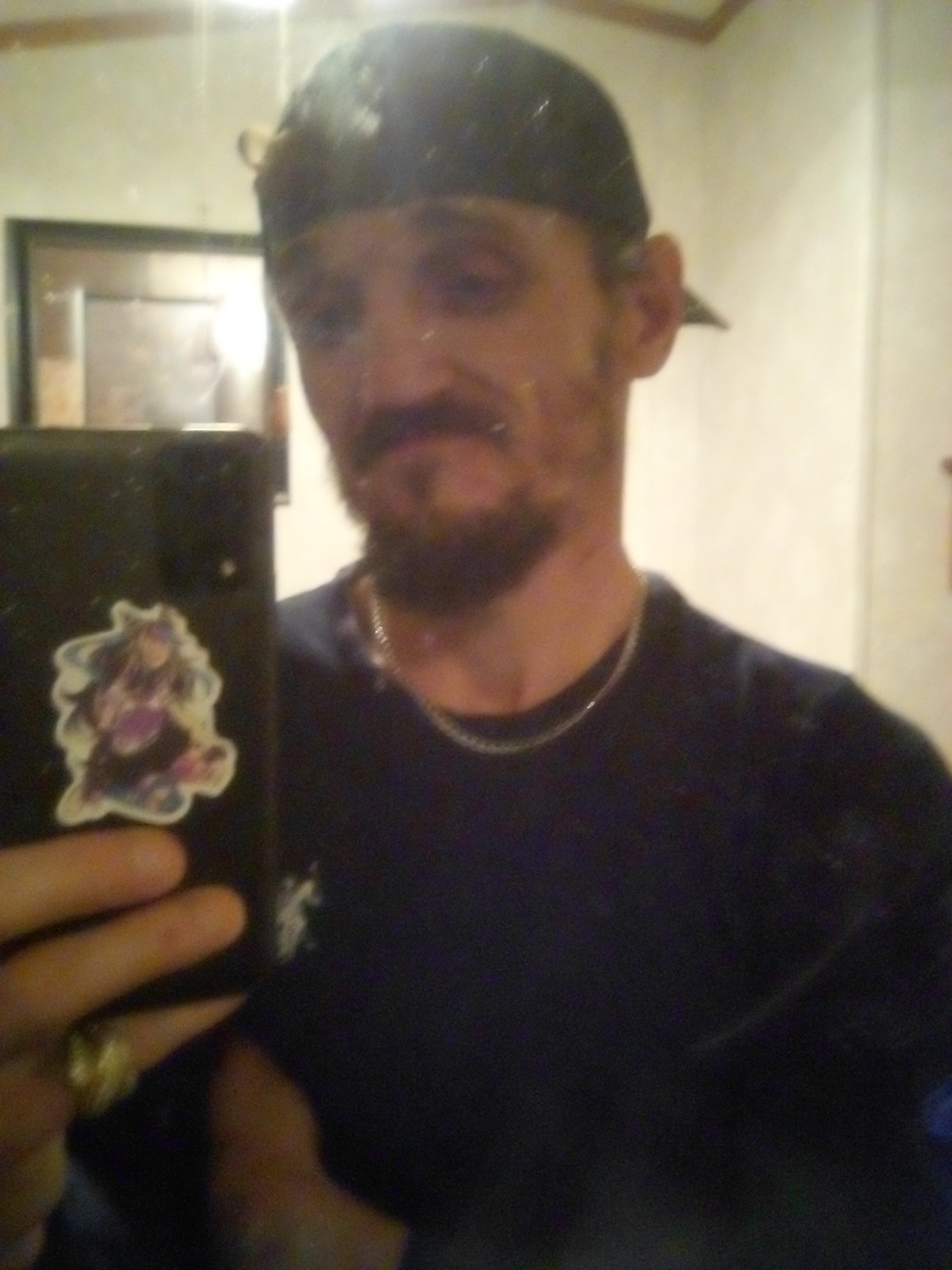 Avatar for SkyHigh Tree Service