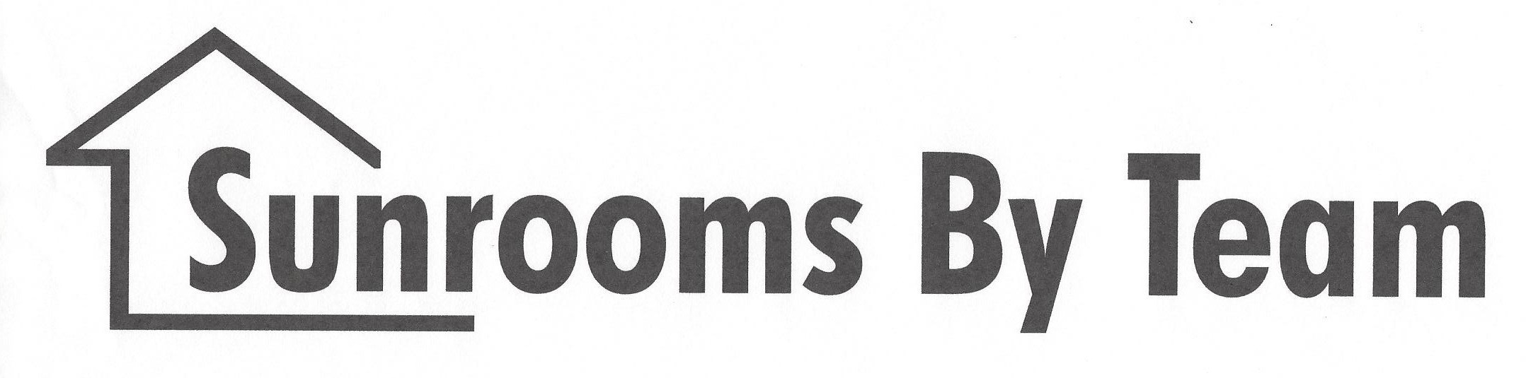 Avatar for SUNROOMS BY TEAM