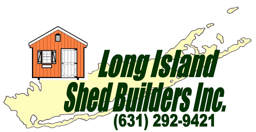 Long Island Shed Builders Inc. Reviews Smithtown, NY Angi