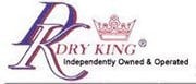 Avatar for Dry-King Restoration Inc.