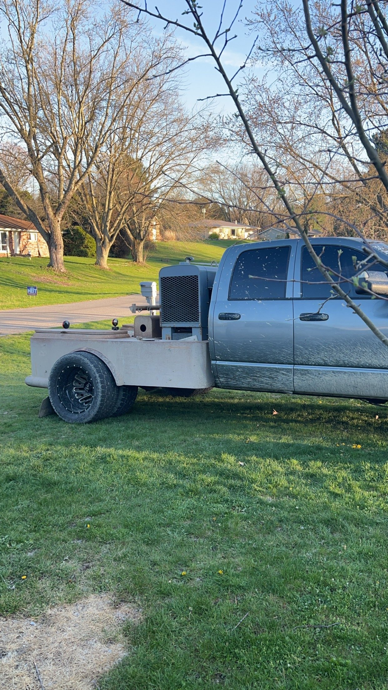 Avatar for Stronghold welding