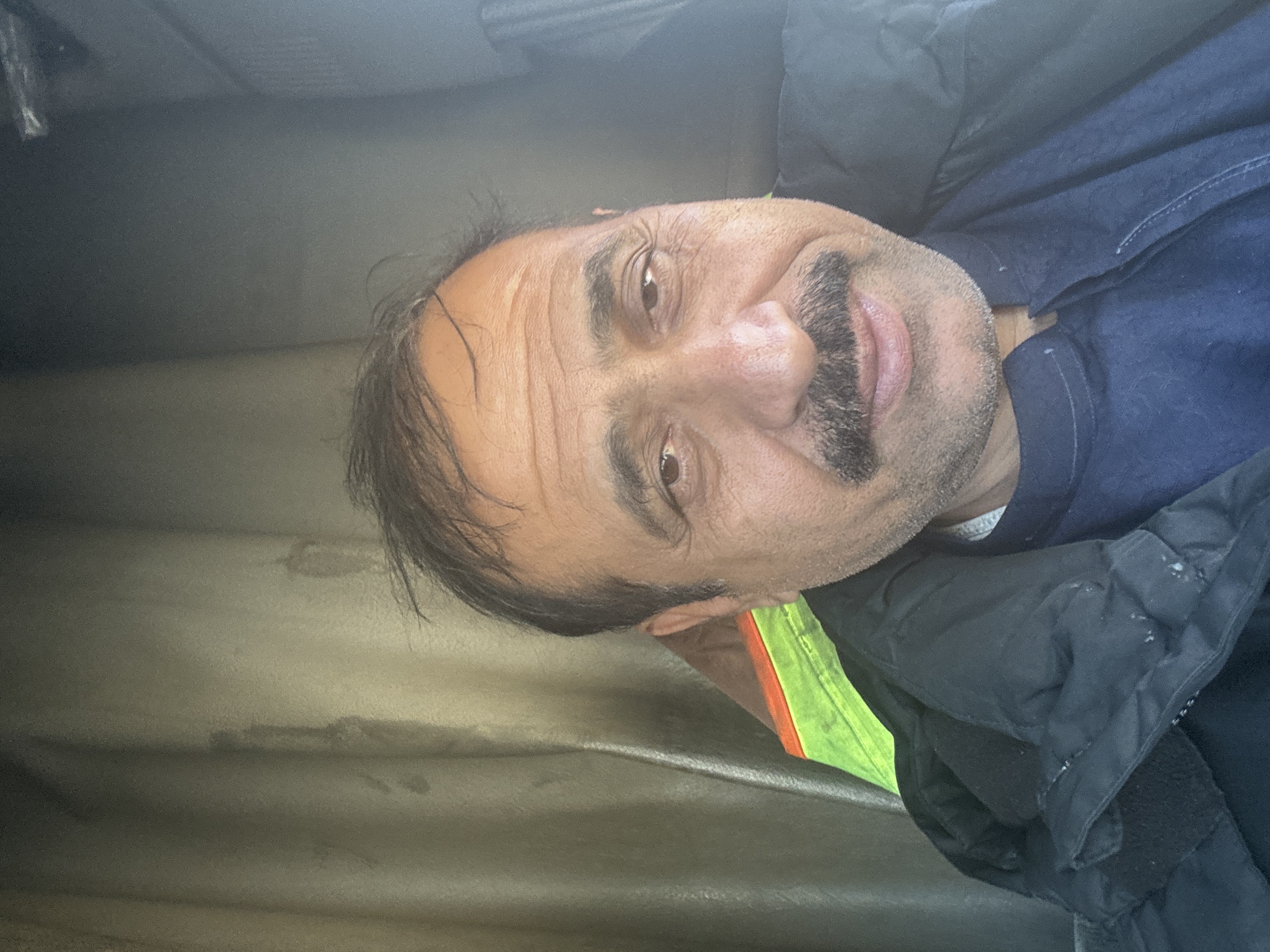 Avatar for Animal removal solution