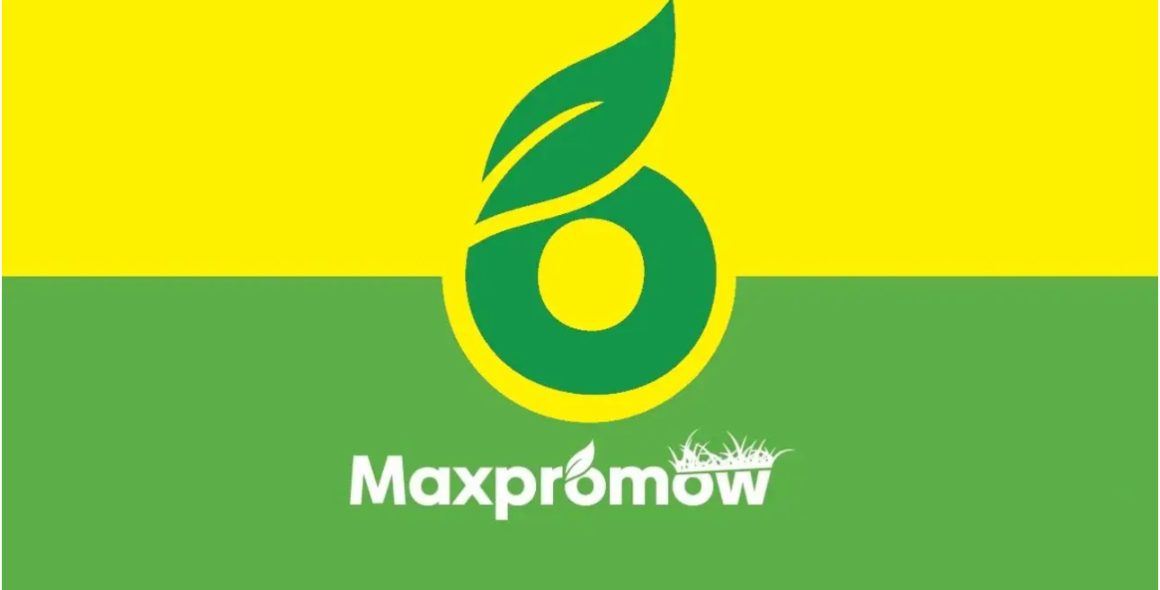 Avatar for MaxPro & Lalvay Landscaping