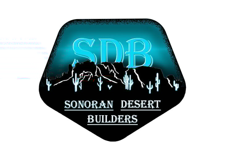 Avatar for Sonoran Desert Builders