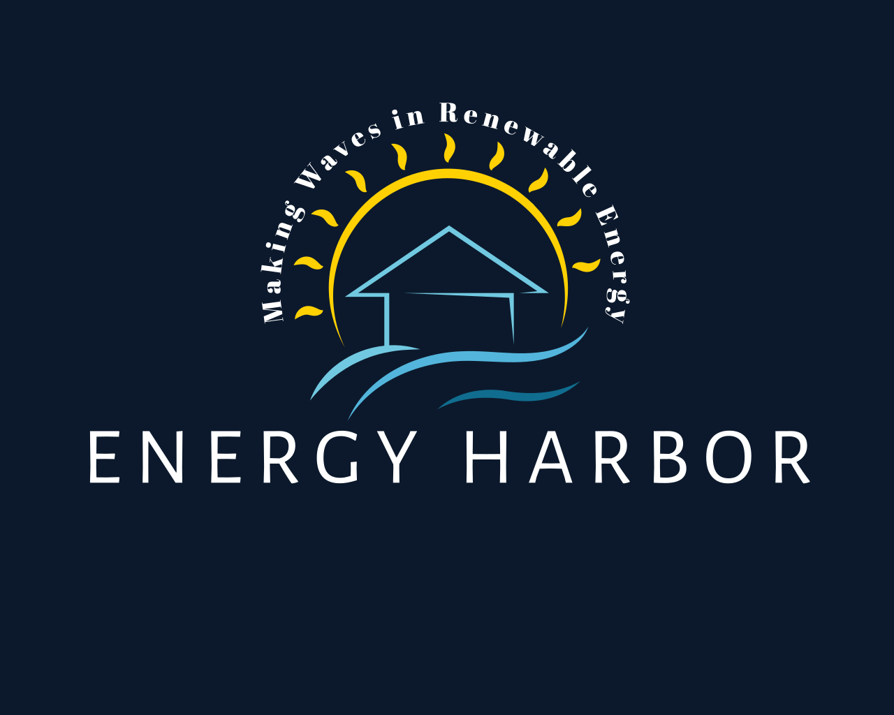 Avatar for Energy Harbor LLC