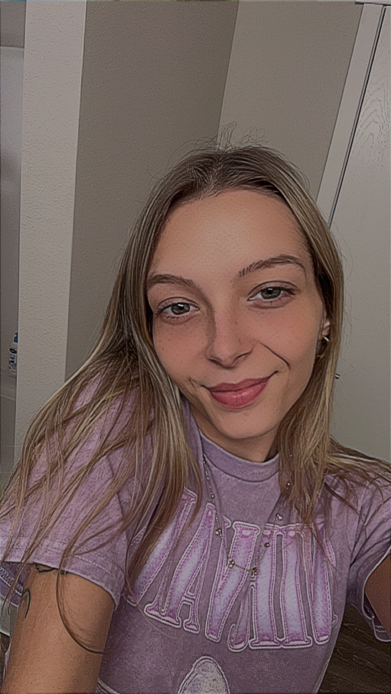 Avatar for Maria Kunstman