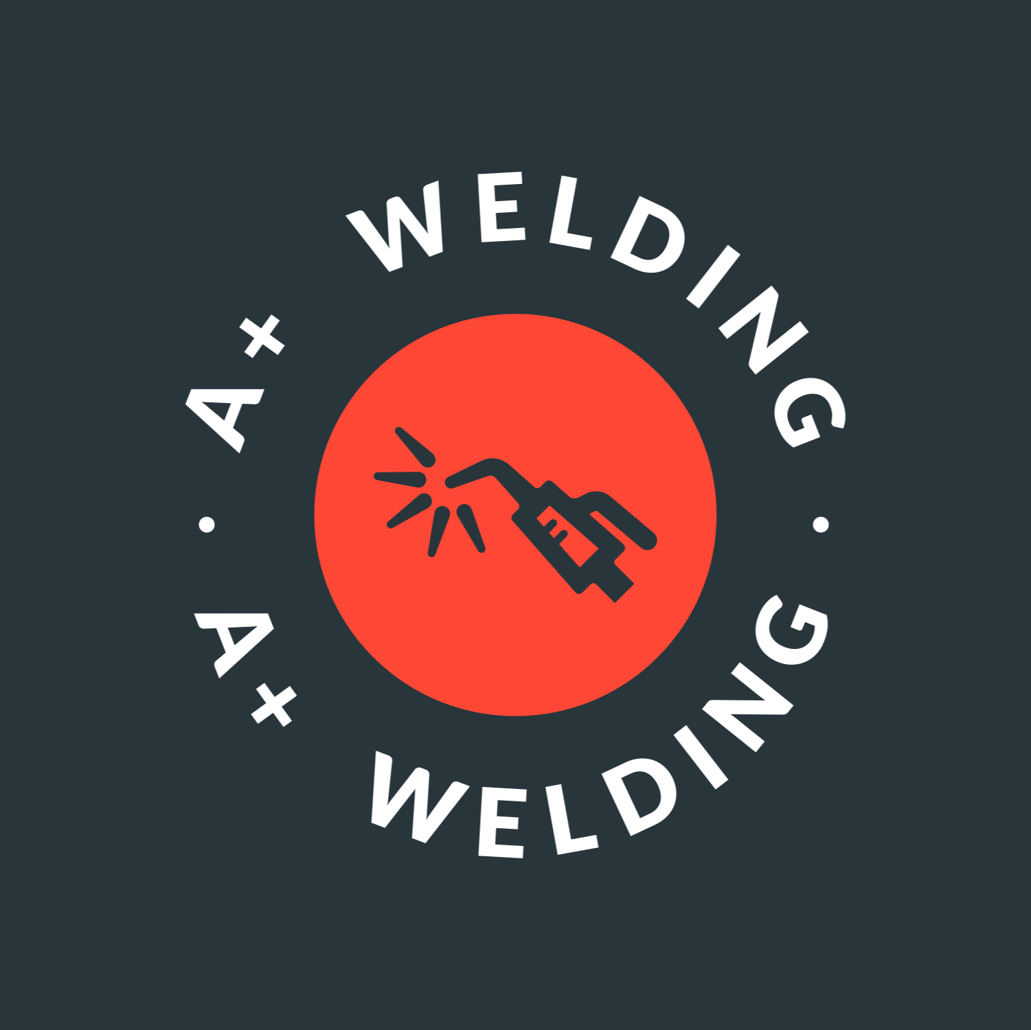 Avatar for Brisk Welding