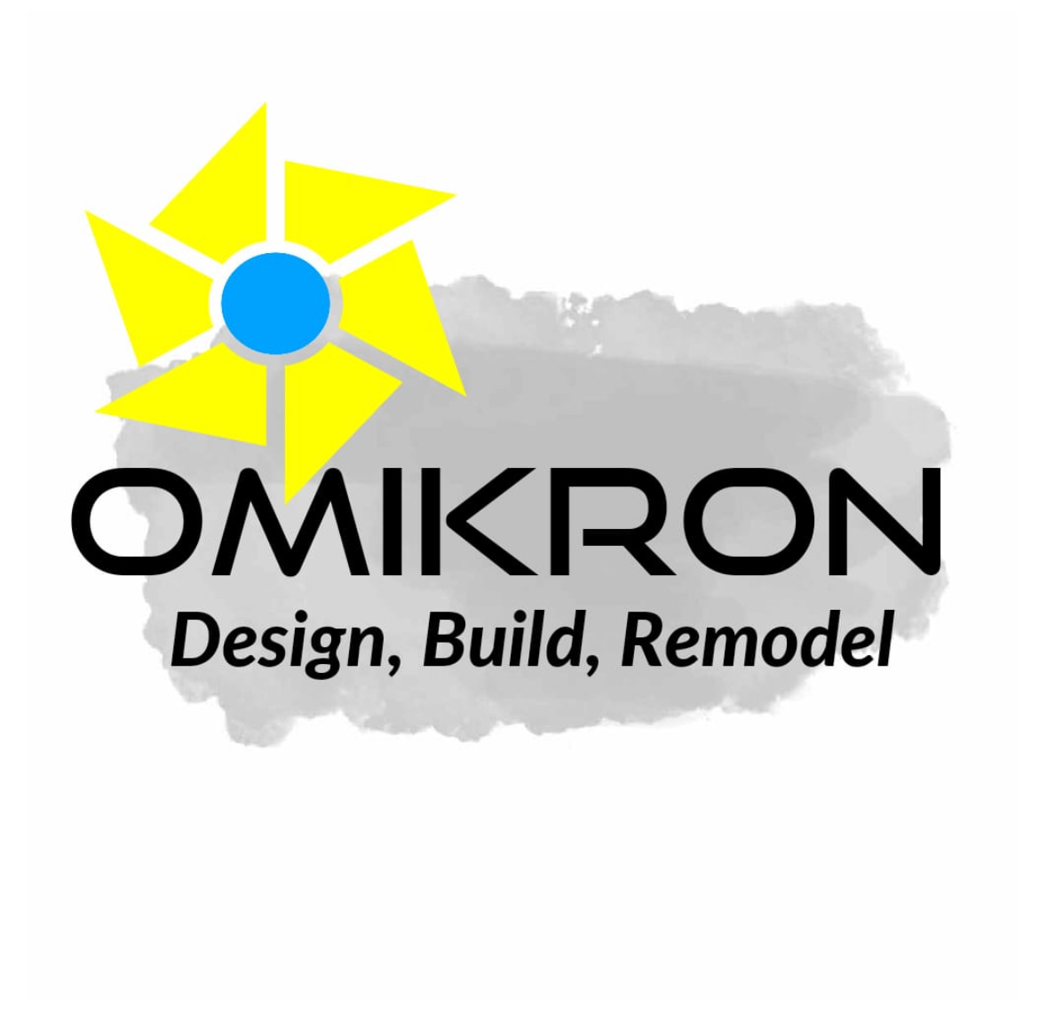 Avatar for Omikron Contracting LLC