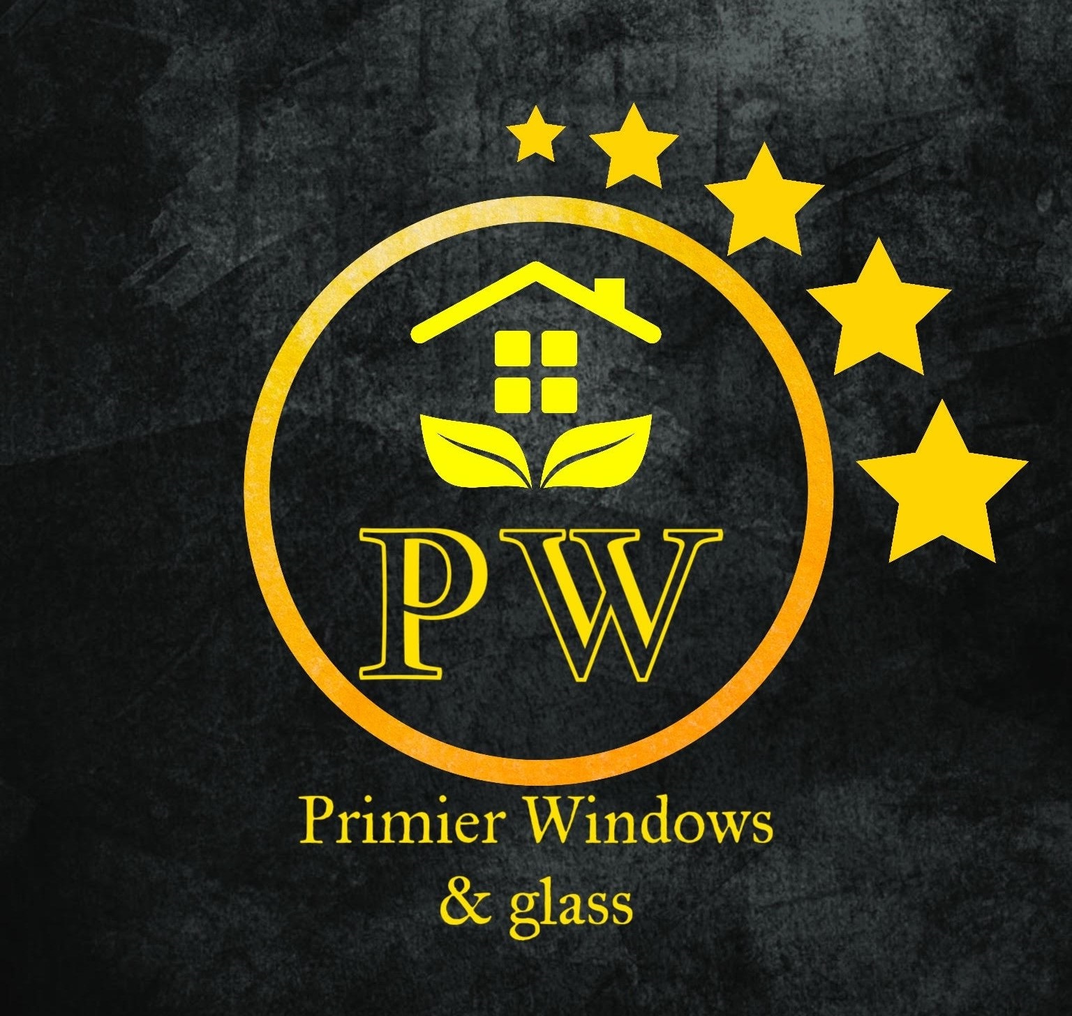 Avatar for Premier Windows & Glass