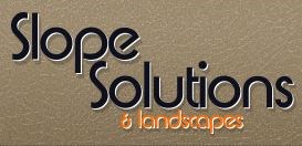 Avatar for Slope Solutions LLC