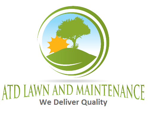 Avatar for ATD Lawn and Maintenance
