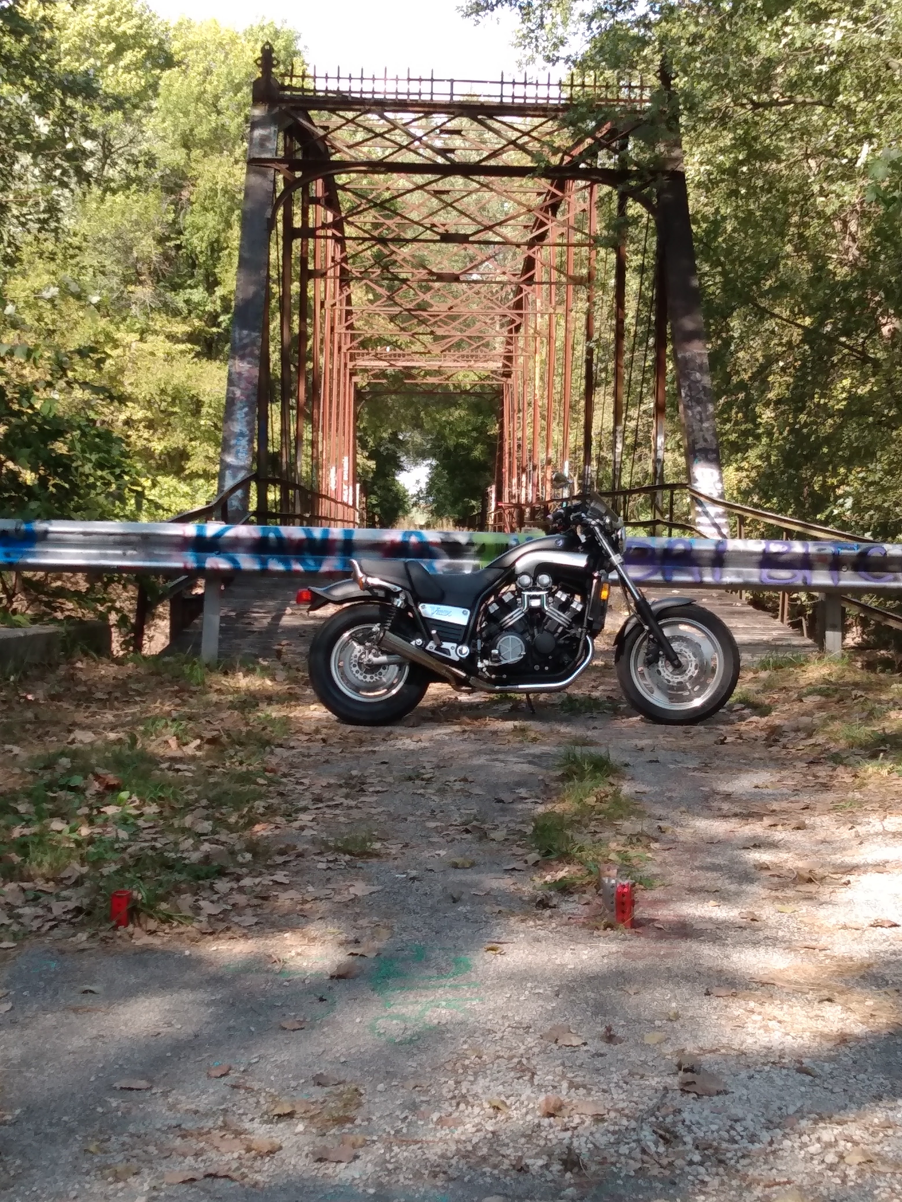 Avatar for Kevin reed