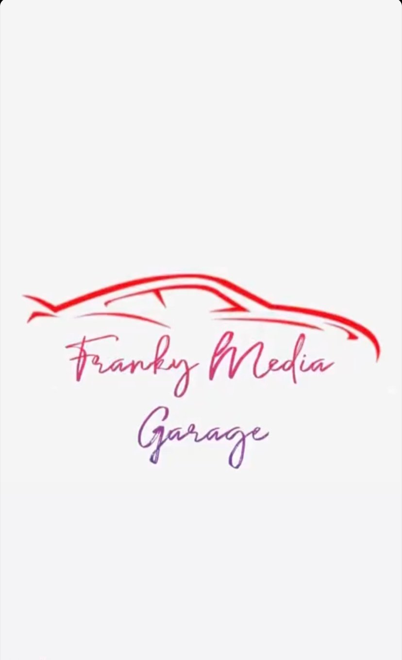 Avatar for Franky’s fix 