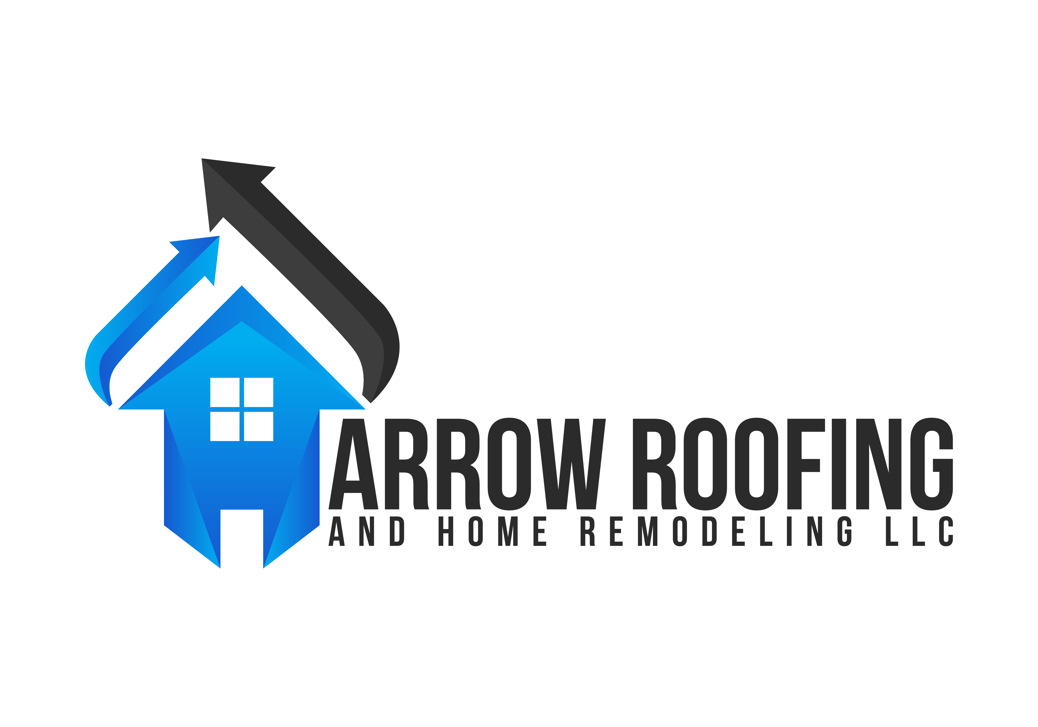 Avatar for Arrow Roofing and Home Remodeling LLC