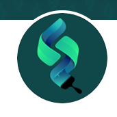 Avatar for Satisfaction Painting Services