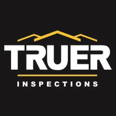 Avatar for Truer Inspections